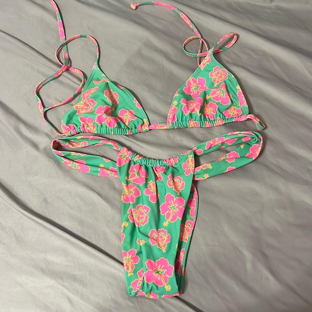 Kulani kinis